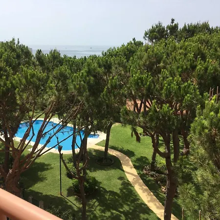 Oceanviews Marbella